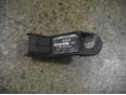 Датчик абсолютного давления для Opel,Suzuki,Fiat Corsa D 2006-2015;Meriva 2003-2010;SX4 2006-2013;Swift 2004-2010;Panda 2003-2012;Agila B 2008-2015