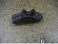 Датчик абсолютного давления для Opel,Suzuki,Fiat Corsa D 2006-2015;Meriva 2003-2010;SX4 2006-2013;Swift 2004-2010;Panda 2003-2012;Agila B 2008-2015