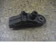 Датчик абсолютного давления для Opel,Suzuki,Fiat Corsa D 2006-2015;Meriva 2003-2010;SX4 2006-2013;Swift 2004-2010;Panda 2003-2012;Agila B 2008-2015