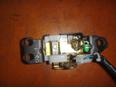Замок багажника для Honda CR-V 2002-2006