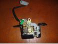 Замок багажника для Honda CR-V 2002-2006