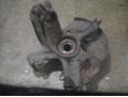 Кулак поворотный передний правый для Skoda,Audi,Seat,VW Octavia 1997-2000;A3 (8L1) 1996-2003;Octavia (A4 1U-) 2000-2011;Toledo II 1999-2006;Golf IV/Bora 1997-2005