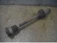 Полуось передняя левая для Skoda,Audi,Seat,VW Octavia 1997-2000;A3 (8L1) 1996-2003;Octavia (A4 1U-) 2000-2011;Leon (1M1) 1999-2006;Toledo II 1999-2006;Golf IV/Bora 1997-2005