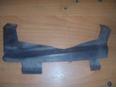 Планка под фару левая для Volvo S60 2000-2009;V70 2001-2006;XC70 Cross Country 2000-2006