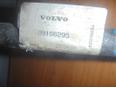Трубка кондиционера для Volvo S60 2000-2009;XC70 Cross Country 2000-2006