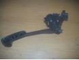Педаль газа для Volvo S60 2000-2009;V70 2001-2006;XC70 Cross Country 2000-2006;S80 1998-2006