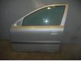 Дверь передняя левая для Volvo S60 2000-2009