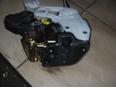 Замок двери задней правой для Kia Sportage 2004-2010