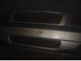 Бампер передний для Volvo S60 2000-2009
