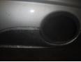 Бампер передний для Volvo S60 2000-2009