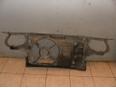 Панель передняя для VW Golf III/Vento 1991-1997