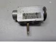 Клапан кондиционера для BMW,Mini 3-серия E46 1998-2005;X3 E83 2004-2010;Countryman R60 2010-2016;R56 2005-2014;Cabrio R57 2007-2015;Clubman R55 2007-2014;Paceman R61 2012>;Coupe R58 2011-2015