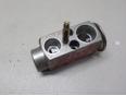 Клапан кондиционера для BMW,Mini 3-серия E46 1998-2005;X3 E83 2004-2010;Countryman R60 2010-2016;R56 2005-2014;Cabrio R57 2007-2015;Clubman R55 2007-2014;Paceman R61 2012>;Coupe R58 2011-2015