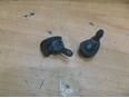 Форсунка омывателя лобового стекла для Chevrolet,Daewoo Aveo (T250) 2005-2011;Lanos 1997-2009;Lacetti 2003-2013;Lanos 2004-2010