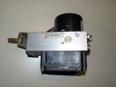 Блок ABS (насос) для BMW 3-серия E46 1998-2005