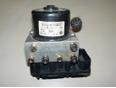 Блок ABS (насос) для BMW 3-серия E46 1998-2005
