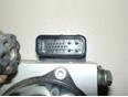 Блок ABS (насос) для BMW 3-серия E46 1998-2005