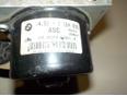 Блок ABS (насос) для BMW 3-серия E46 1998-2005