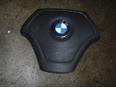Подушка безопасности в рулевое колесо для BMW 3-серия E46 1998-2005