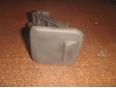 Ручка открывания капота для Chevrolet Aveo (T250) 2005-2011