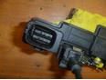 Замок двери задней правой для Volvo S60 2000-2009;XC90 2002-2015;V70 2001-2006;XC70 Cross Country 2000-2006;S80 1998-2006