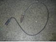 Датчик кислородный/Lambdasonde для BMW,Land Rover 3-серия E46 1998-2005;5-серия E39 1995-2003;7-серия E38 1994-2001;Z3 1995-2003;X5 E53 2000-2007;7-серия E65/E66 2001-2008;X3 E83 2004-2010;5-серия E60/E61 2003-2009;Range Rover III (LM) 2002-2012