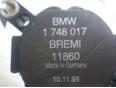 Катушка зажигания для BMW,Land Rover 3-серия E46 1998-2005;3-серия E36 1991-1998;5-серия E39 1995-2003;7-серия E38 1994-2001;8-серия E31 1990-1999;Z3 1995-2003;Freelander 1998-2006;X5 E53 2000-2007;75 RJ 1999-2005;Z8