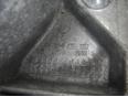 Кронштейн кондиционера для BMW 3-серия E46 1998-2005;5-серия E39 1995-2003;7-серия E38 1994-2001;Z3 1995-2003;X5 E53 2000-2007