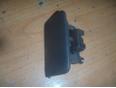 Ручка бардачка для Chevrolet Aveo (T250) 2005-2011