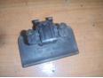 Ручка бардачка для Chevrolet Aveo (T250) 2005-2011