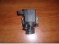 Датчик положения педали акселератора W210 E-Klasse 1995-2000;A140/160 W168 1997-2004;W163 M-Klasse (ML) 1998-2004;Vito (638) 1996-2003;R129 SL 1989-2001;W202 1993-2000;C208 CLK coupe 1997-2002;G-Class W463 1989>;W210 E-Klasse 2000-2002 Датчик положения педали акселератора W210 E-Klasse 1995-2000;A140/160 W168 1997-2004;W163 M-Klasse (ML) 1998-2004;Vito (638) 1996-2003;R129 SL 1989-2001;W202 1993-2000;C208 CLK coupe 1997-2002;G-Class W463 1989>;W210 E-Klasse 2000-2002