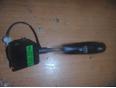Переключатель стеклоочистителей для Chevrolet,Daewoo Aveo (T250) 2005-2011;Matiz (M100/M150) 1998-2015;Aveo (T200) 2003-2008;Spark 2005-2010