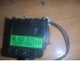 Переключатель стеклоочистителей для Chevrolet,Daewoo Aveo (T250) 2005-2011;Matiz (M100/M150) 1998-2015;Aveo (T200) 2003-2008;Spark 2005-2010