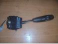 Переключатель стеклоочистителей для Chevrolet,Daewoo Aveo (T250) 2005-2011;Matiz (M100/M150) 1998-2015;Aveo (T200) 2003-2008;Spark 2005-2010