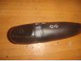 Переключатель поворотов подрулевой для Chevrolet,Daewoo Aveo (T250) 2005-2011;Matiz 1998-2015;Aveo (T200) 2003-2008;Spark 2005-2011
