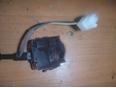 Переключатель поворотов подрулевой для Chevrolet,Daewoo Aveo (T250) 2005-2011;Matiz 1998-2015;Aveo (T200) 2003-2008;Spark 2005-2011