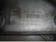 Радиатор масляный для Mercedes Benz W210 E-Klasse 1995-2000;W163 M-Klasse (ML) 1998-2004;W202 1993-2000;W220 1998-2005;C208 CLK coupe 1997-2002;G-Class W463 1989>;W215 CL coupe 1999-2006;R230 SL 2001-2012;W219 CLS 2004-2010