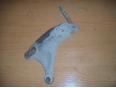 Кронштейн опоры двигателя для Chevrolet Aveo (T250) 2005-2011;Aveo (T200) 2003-2008