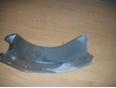 Кронштейн КПП для Chevrolet Aveo (T250) 2005-2011