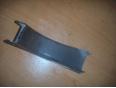 Кронштейн КПП для Chevrolet Aveo (T250) 2005-2011