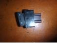 Кнопка обогрева сидений для Infiniti,Nissan FX (S50) 2003-2007;Patrol (Y61) 1997-2009;Murano (Z50) 2004-2008;Pathfinder (R51) 2005-2014;Teana J31 2006-2008;Note (E11) 2006-2013;Micra (K12E) 2002-2010;X-Trail (T30) 2001-2006