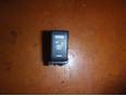 Кнопка обогрева сидений для Infiniti,Nissan FX (S50) 2003-2007;Patrol (Y61) 1997-2009;Murano (Z50) 2004-2008;Pathfinder (R51) 2005-2014;Teana J31 2006-2008;Note (E11) 2006-2013;Micra (K12E) 2002-2010;X-Trail (T30) 2001-2006