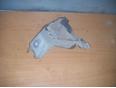 Кронштейн КПП левый для Chevrolet Aveo (T250) 2005-2011