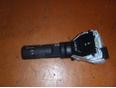 Переключатель поворотов подрулевой для Infiniti,Nissan FX (S50) 2003-2007;Murano (Z50) 2004-2008;QX56 (JA60) 2004-2009;Armada 2004-2016;Maxima QX34 USA 2004-2008;Maxima (A34) 2004-2008