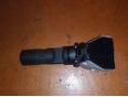 Переключатель поворотов подрулевой для Infiniti,Nissan FX (S50) 2003-2007;Murano (Z50) 2004-2008;QX56 (JA60) 2004-2009;Armada 2004-2016;Maxima QX34 USA 2004-2008;Maxima (A34) 2004-2008