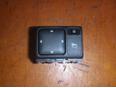 Переключатель регулировки зеркала для Infiniti,Nissan FX (S50) 2003-2007;Pathfinder (R51) 2005-2014;Note (E11) 2006-2013;Micra (K12E) 2002-2010;X-Trail (T30) 2001-2006;Navara (D40) 2005-2015