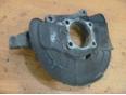 Кулак поворотный передний правый для Volvo S60 2000-2009;V70 2001-2006;XC70 Cross Country 2000-2006;S80 1998-2006
