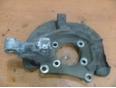 Кулак поворотный передний правый для Volvo S60 2000-2009;V70 2001-2006;XC70 Cross Country 2000-2006;S80 1998-2006