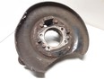 Кулак поворотный задний правый для Volvo S60 2000-2009;V70 2001-2006