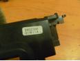 Кронштейн (сопут. товар) для Volvo S60 2000-2009